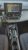 Toyota Corolla 1.8 HSD + LPG Vat 23% Salon PL  Ast. Parkowania Distronic - 11