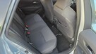 Toyota Corolla 1.8 HSD F-Vat 23% Ast. Parkowani Distronic Podgrzewane Fotele Super! - 9