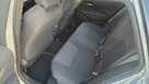 Toyota Corolla 1.8 HSD F-Vat 23% Ast. Parkowani Distronic Podgrzewane Fotele Super! - 10