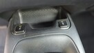 Toyota Corolla 1.8 HSD F-Vat 23% Ast. Parkowani Distronic Podgrzewane Fotele Super! - 13