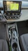Toyota Corolla 1.8 HSD F-Vat 23% Ast. Parkowani Distronic Podgrzewane Fotele Super! - 14