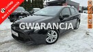 Toyota Corolla 1.8 HSD F-Vat 23% Ast. Parkowani Distronic Podgrzewane Fotele Super!