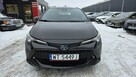 Toyota Corolla 1.8 HSD F-Vat 23% Ast. Parkowani Distronic Podgrzewane Fotele Super! - 2