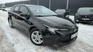 Toyota Corolla 1.8 HSD F-Vat 23% Ast. Parkowani Distronic Podgrzewane Fotele Super! - 3
