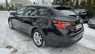 Toyota Corolla 1.8 HSD F-Vat 23% Ast. Parkowani Distronic Podgrzewane Fotele Super! - 6