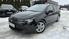 Toyota Corolla 1.8 HSD F-Vat 23% Ast. Parkowani Distronic Podgrzewane Fotele Super! - 7