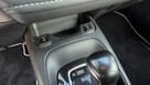 Toyota Corolla 1.8 HSD F-Vat 23% Ast. Parkowani Distronic Podgrzewane Fotele Super! - 10