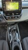 Toyota Corolla 1.8 HSD F-Vat 23% Ast. Parkowani Distronic Podgrzewane Fotele Super! - 11