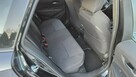 Toyota Corolla 1.8 HSD F-Vat 23% Ast. Parkowani Distronic Podgrzewane Fotele Super! - 15