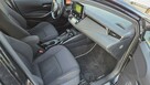 Toyota Corolla 1.8 HSD F-Vat 23% Ast. Parkowani Distronic Podgrzewane Fotele Super! - 16