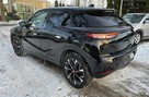 DS Automobiles DS 3 Crossback 1.2 PureTech 130KM 38 tyś Vat 23% Kamera 360% PDC Bezwypadek Gwarancja - 5