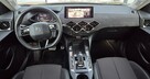 DS Automobiles DS 3 Crossback 1.2 PureTech 130KM 38 tyś Vat 23% Kamera 360% PDC Bezwypadek Gwarancja - 9