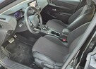 DS Automobiles DS 3 Crossback 1.2 PureTech 130KM 38 tyś Vat 23% Kamera 360% PDC Bezwypadek Gwarancja - 10