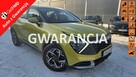 Kia Sportage 1.6 T-GDI 150KM Salon PL VAT 23% PDC Kamera Podgrzewane Fotele Super - 1