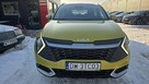 Kia Sportage 1.6 T-GDI 150KM Salon PL VAT 23% PDC Kamera Podgrzewane Fotele Super - 2