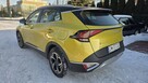 Kia Sportage 1.6 T-GDI 150KM Salon PL VAT 23% PDC Kamera Podgrzewane Fotele Super - 6