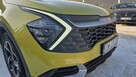 Kia Sportage 1.6 T-GDI 150KM Salon PL VAT 23% PDC Kamera Podgrzewane Fotele Super - 7