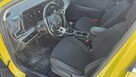 Kia Sportage 1.6 T-GDI 150KM Salon PL VAT 23% PDC Kamera Podgrzewane Fotele Super - 9