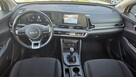 Kia Sportage 1.6 T-GDI 150KM Salon PL VAT 23% PDC Kamera Podgrzewane Fotele Super - 14
