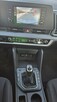 Kia Sportage 1.6 T-GDI 150KM Salon PL VAT 23% PDC Kamera Podgrzewane Fotele Super - 15