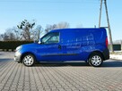 Fiat Doblo Max L2H1 1.6MJ 105KM -Klima -Salon Polska -1 Właśc -VAT 23% Brutto - 3