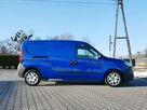 Fiat Doblo Max L2H1 1.6MJ 105KM -Klima -Salon Polska -1 Właśc -VAT 23% Brutto - 7