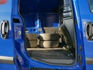 Fiat Doblo Max L2H1 1.6MJ 105KM -Klima -Salon Polska -1 Właśc -VAT 23% Brutto - 12