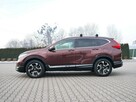 Honda CR-V 2.0 i-MMD 184KM Lifestyle 4x4 AWD Hybrid Automat -Kraj -1 Wł -Hybryda - 2