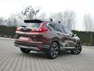 Honda CR-V 2.0 i-MMD 184KM Lifestyle 4x4 AWD Hybrid Automat -Kraj -1 Wł -Hybryda - 3