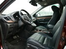 Honda CR-V 2.0 i-MMD 184KM Lifestyle 4x4 AWD Hybrid Automat -Kraj -1 Wł -Hybryda - 4