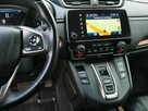 Honda CR-V 2.0 i-MMD 184KM Lifestyle 4x4 AWD Hybrid Automat -Kraj -1 Wł -Hybryda - 7