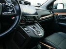 Honda CR-V 2.0 i-MMD 184KM Lifestyle 4x4 AWD Hybrid Automat -Kraj -1 Wł -Hybryda - 9