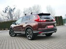 Honda CR-V 2.0 i-MMD 184KM Lifestyle 4x4 AWD Hybrid Automat -Kraj -1 Wł -Hybryda - 14