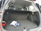 Honda CR-V 2.0 i-MMD 184KM Lifestyle 4x4 AWD Hybrid Automat -Kraj -1 Wł -Hybryda - 15