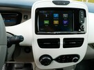 Renault Zoe Q210 88KM Elektryk Automat -Z Baterią -bateria na własność +Ładowarka - 16
