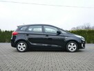 Kia Carens 1.7CRDi 136KM Eu5 -Grz.Fotele -Tempomat -Bardzo zadbana -Zobacz - 9