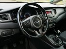 Kia Carens 1.7CRDi 136KM Eu5 -Grz.Fotele -Tempomat -Bardzo zadbana -Zobacz - 13