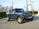 Jeep Wrangler JK 3.6V6 Pentastar 284KM Eu6 Unlimited Chief -GAZ LPG -4x4 AWD Hardtop - 8