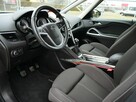 Opel Zafira 1.6 CDTI 120KM [Eu6] -Nowy rozrząd +Koła zimowe nowe -Euro 6 -Zobacz - 4