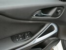 Opel Zafira 1.6 CDTI 120KM [Eu6] -Nowy rozrząd +Koła zimowe nowe -Euro 6 -Zobacz - 6