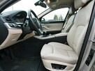 2.0 520d 184KM Luxury Line Sedan -Salon Polska -1 Właściciel - 9