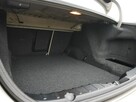 2.0 520d 184KM Luxury Line Sedan -Salon Polska -1 Właściciel - 14