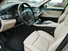 2.0 520d 184KM Luxury Line Sedan -Salon Polska -1 Właściciel - 15