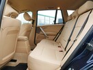 BMW X3 2.0D 150KM xDrive 4x4 AWD -Skóra -Manual +Opony zima -Bardzo zadbany - 9