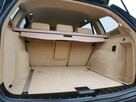 BMW X3 2.0D 150KM xDrive 4x4 AWD -Skóra -Manual +Opony zima -Bardzo zadbany - 13