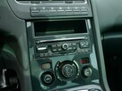 Peugeot 5008 1.6HDi 110KM Eu5 Panorama -Navi -HUD -Tempomat -1 Wł od 11 lat - 7