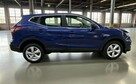 Nissan Qashqai Salon PL 1szy wł full serwis bezwyp rok gwarancji - 4