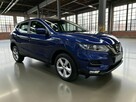 Nissan Qashqai Salon PL 1szy wł full serwis bezwyp rok gwarancji - 9