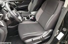 Nissan Qashqai Salon PL 1szy wł full serwis bezwyp rok gwarancji - 10