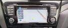 Nissan Qashqai Salon PL 1szy wł full serwis bezwyp rok gwarancji - 13